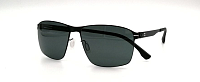 Солнцезащитные очки Moretti Pol 92094 с2
