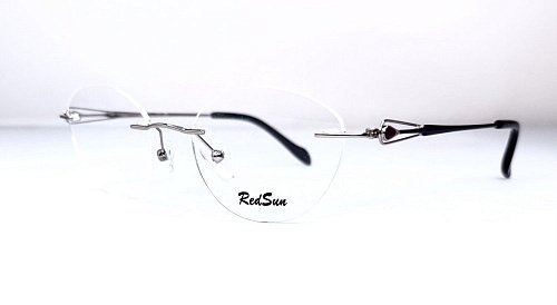 Оправа   RedSun R3013 C3