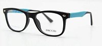Оправа   DACCHI 34197 c2