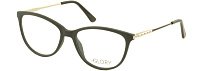 Оправа   Glory 572-Black