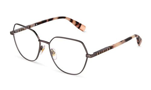 Оправа   FURLA B06 8G7