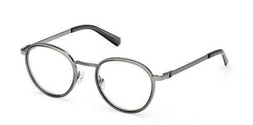 Оправа   GUESS 50324 096 49