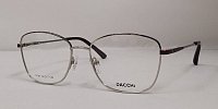 Оправа   DACCHI 31057 с3