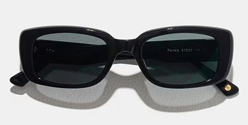 Солнцезащитные очки Harry Cooper Portela c1