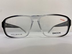 Оправа   DACCHI 35570 c2