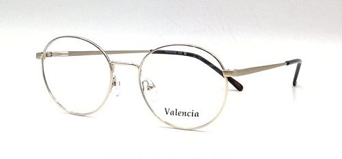 Оправа   Valencia 31591 c1