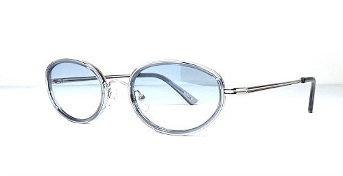 Солнцезащитные очки Red Sun R7239 C6