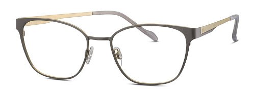 Оправа   TITANfiex Eschenbach 826046-32