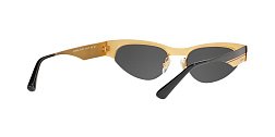 Солнцезащитные очки VOGUE* 4105S 917/87 51