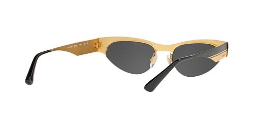 Солнцезащитные очки VOGUE* 4105S 917/87 51