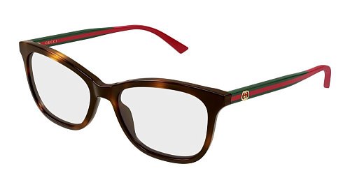 Оправа   Gucci GG2117O-002 54