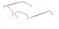 Оправа   BALDININI BLD 2652 MGF 603
