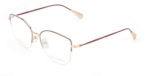 Оправа   BALDININI BLD 2652 MGF 603