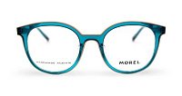 Оправа   MOREL ENIGMA 2 BP06 20279KBP0651