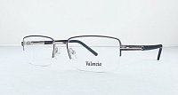 Оправа   Valencia 31512 с3