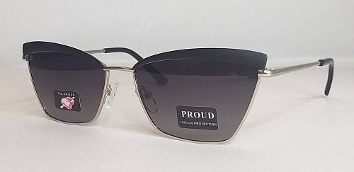 Солнцезащитные очки PROUD 94139 С1