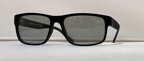 Солнцезащитные очки POPULAROMEO 23717 C4 фотохром