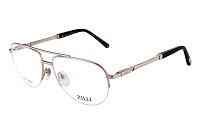 Оправа   ZILLI Zl-60068 C02