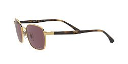 Солнцезащитные очки Ray Ban 3664CH 001/BC 50