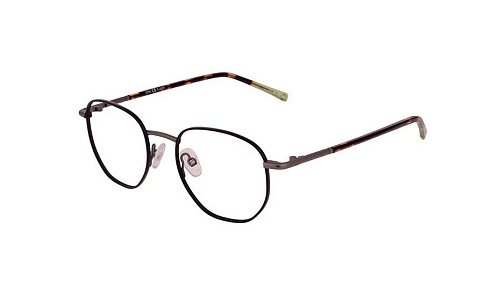 Оправа   LAPO LAMM273 c61