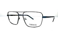 Оправа   Valencia 31636 с4
