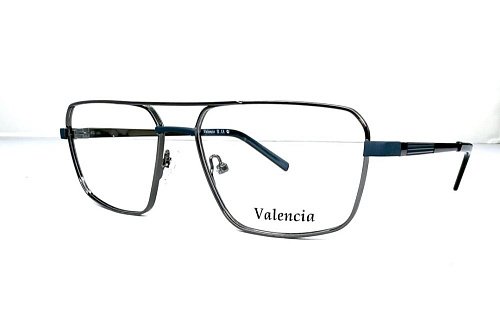 Оправа   Valencia 31636 с4