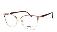 Оправа   RedSun OTY2546 c4