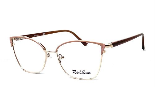 Оправа   RedSun OTY2546 c4