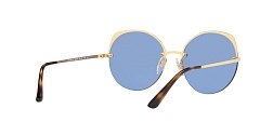 Солнцезащитные очки VOGUE 4081S 280/76 55-