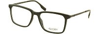 Оправа   Glory 645-Black