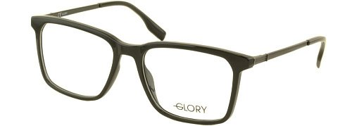 Оправа   Glory 645-Black