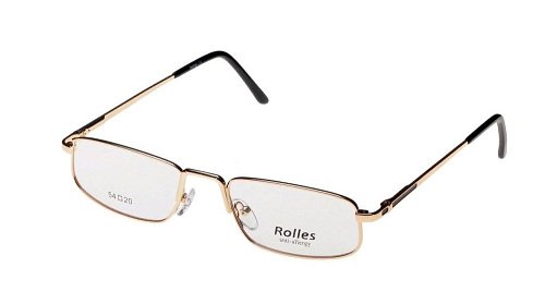 Оправа   Rolles 2021 c02