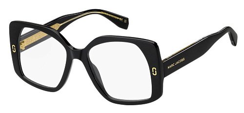Оправа   Marc Jacobs 1141 807