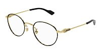 Оправа   Gucci GG1613OJ-001 49