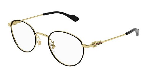 Оправа   Gucci GG1613OJ-001 49