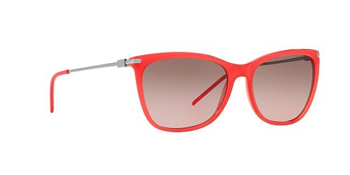 Солнцезащитные очки EMPORIO ARMANI* 4051 538014 56