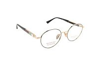 Оправа   Hickmann HI1324G 09AG