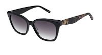 Солнцезащитные очки TED BAKER LINA 1809 001 TB180900155