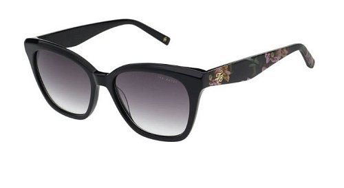 Солнцезащитные очки TED BAKER LINA 1809 001 TB180900155