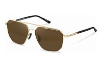 Солнцезащитные очки Porsche Design 8967 C 61-15-145