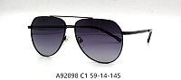 Солнцезащитные очки Moretti Pol 92098 c1