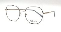 Оправа   Valencia 32810 c2