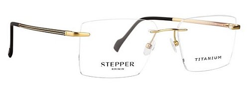 Оправа   STEPPER 87368 F010