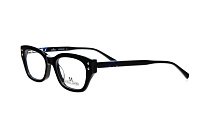 Оправа   Mirella Mori 28200 02
