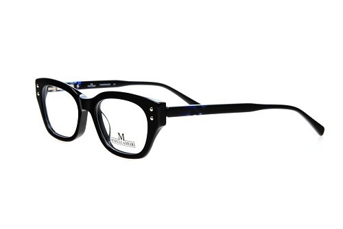 Оправа   Mirella Mori 28200 02