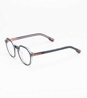 Оправа   Woodys WM PATRIK 03