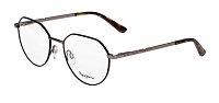 Оправа   PEPE JEANS 1474 919 PJ147491953