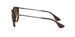 Солнцезащитные очки Ray Ban 4171 865/13 54 Б