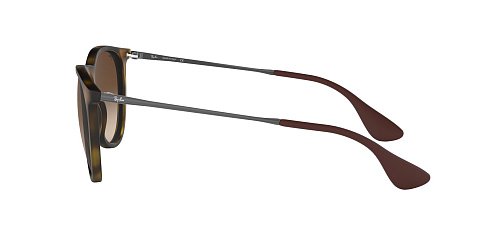 Солнцезащитные очки Ray Ban 4171 865/13 54 Б