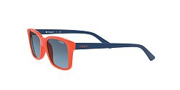 Солнцезащитные очки VOGUE- JUNIOR SUN 2004 27788F 47